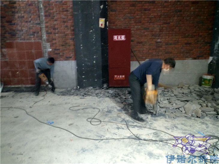 蘇州品牌機(jī)器拆除費(fèi)用感謝咨詢(xún)