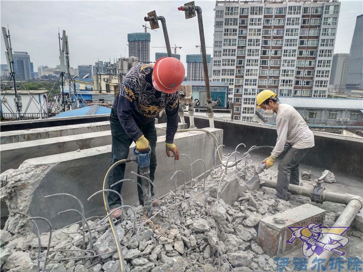 張家港知名的活動房拆除有哪些24小時服務(wù)